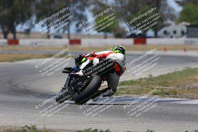media/Jun-27-2025-CRA (Fri) [[da99d0fff7]]/115pm (Wheelie Bump)/